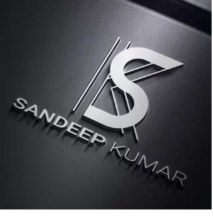 sandeeppatel.in